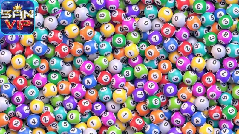 Cá cược xổ số - Đặt cược dễ dàng, nhận tiền nhanh 3 cac-hinh-thuc-ca-cuoc-xo-so