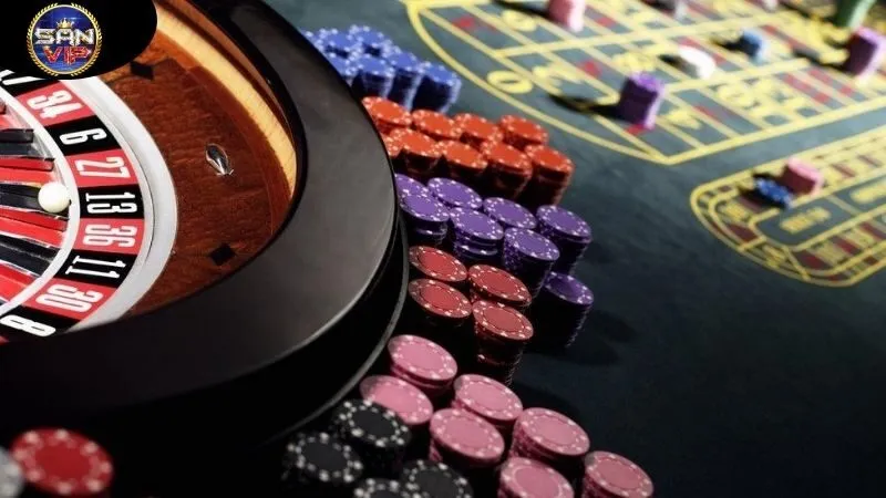 CASINO Sanvip - Địa Chỉ Chơi Game Hàng Đầu Thị Trường Châu Á 1 cac-loai-hinh-duoc-tim-kiem-nhieu-nhat-o-casino-sanvip