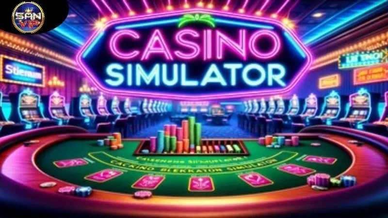CASINO Sanvip - Địa Chỉ Chơi Game Hàng Đầu Thị Trường Châu Á 2 dac-diem-noi-bat-co-mot-khong-hai-cua-casino-sanvip