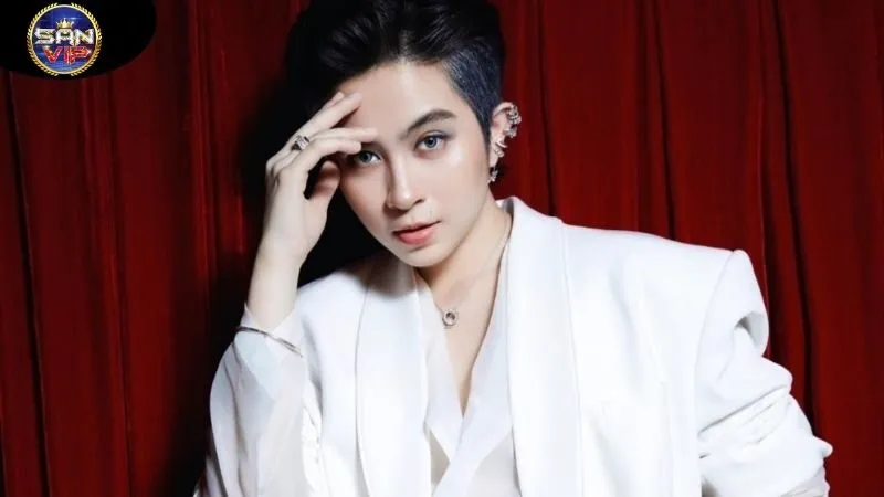 thong-tin-co-ban-chung-ve-ceo-sanvip-gil-le