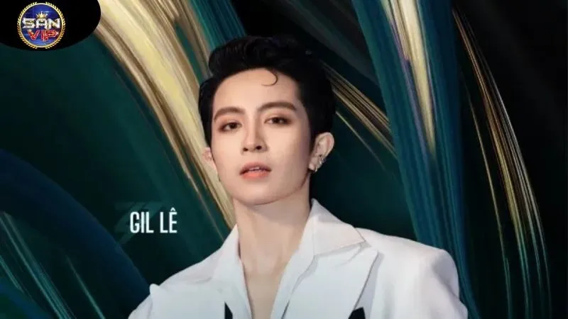 vai-tro-cua-gil-le-trong-su-nghiep-ceo-sanvip