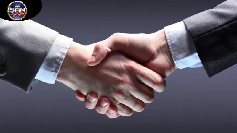 Đại Lý Sanvip - Cơ Hội Vàng Cho Những Đam Mê Kiếm Tiền Tỷ 1 tai-sao-nen-chon-lua-tro-thanh-mot-thanh-vien-cua-he-thong-dai-ly-sanvip?