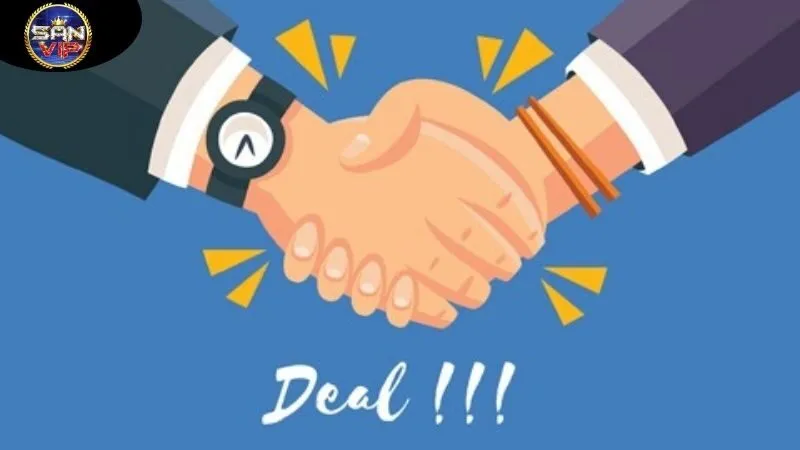 Đại Lý Sanvip - Cơ Hội Vàng Cho Những Đam Mê Kiếm Tiền Tỷ 2 quy-trinh-tien-hanh-dang-ky-de-tro-thanh-mot-dai-ly-sanvip