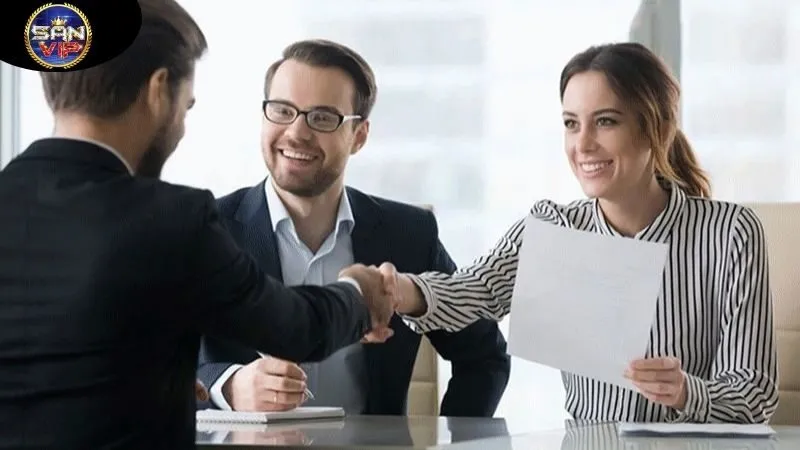 Đại Lý Sanvip - Cơ Hội Vàng Cho Những Đam Mê Kiếm Tiền Tỷ 3 cac-quyen-loi-dac-biet-chi-danh-rieng-cho-nhung-dai-ly-sanvip