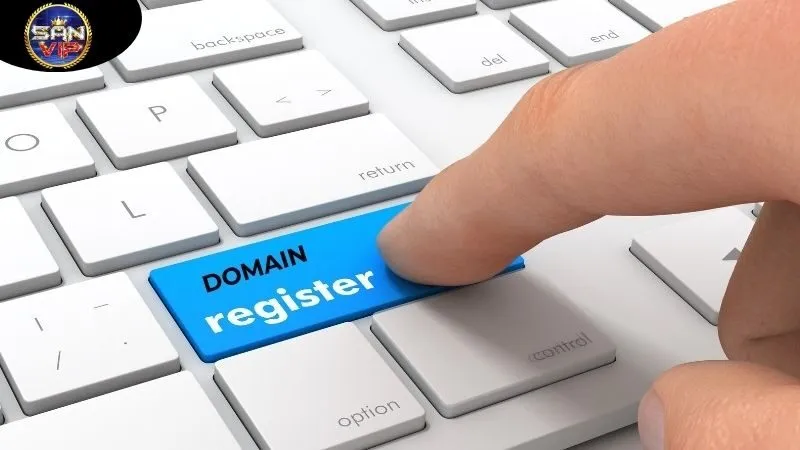 Đăng Ký Sanvip - Cách Để Bắt Đầu Khám Phá Thế Giới Giải Trí 1 tai-sao-nen-chon-dang-ky-sanvip-de-tham-gia-cac-dich-vu-ca-cuoc?