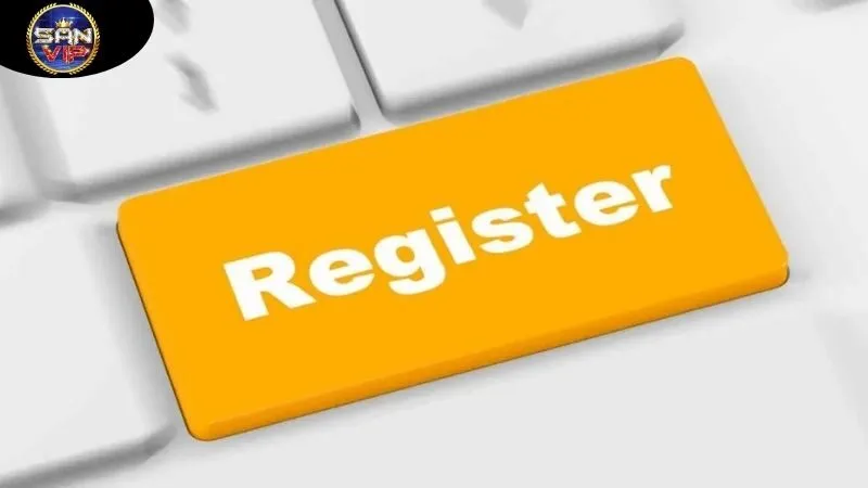 Đăng Ký Sanvip - Cách Để Bắt Đầu Khám Phá Thế Giới Giải Trí 3 cac-buoc-de-dang-ky-sanvip-mot-cach-de-dang-nhanh-chong