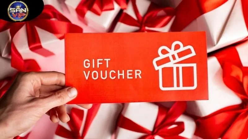 Khuyến Mãi Sanvip - Cơ Hội Tuyệt Hảo Cho Mỗi Người Chơi 1 loi-ich-cua-viec-tham-gia-vao-cac-chuong-trinh-khuyen-mai-sanvip