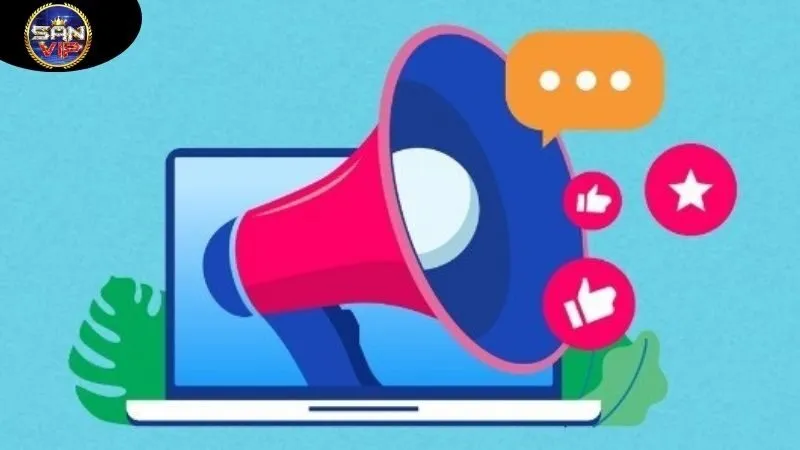 Khuyến Mãi Sanvip - Cơ Hội Tuyệt Hảo Cho Mỗi Người Chơi 2 cac-loai-khuyen-mai-sanvip-noi-troi-nhat-hien-nay