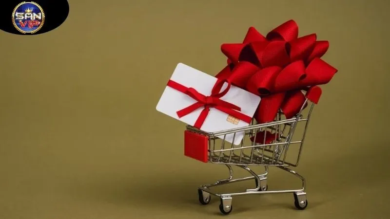 Khuyến Mãi Sanvip - Cơ Hội Tuyệt Hảo Cho Mỗi Người Chơi 3 nhung-dieu-can-phai-that-luu-y-khi-tham-gia-vao-cac-khuyen-mai-sanvip