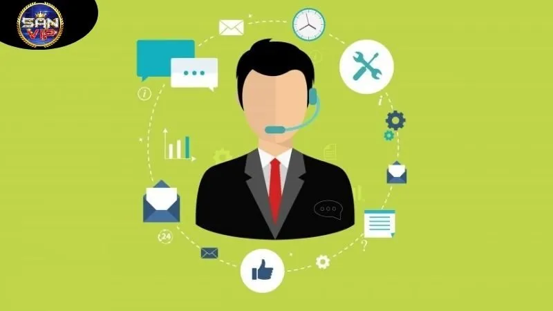 Liên Hệ Sanvip: Kết Nối Ngay Để Trải Nghiệm Dịch Vụ Hoàn Hảo 2 cac-kenh-lien-he-sanvip-thong-dung-nhat-de-ho-tro-nguoi-choi