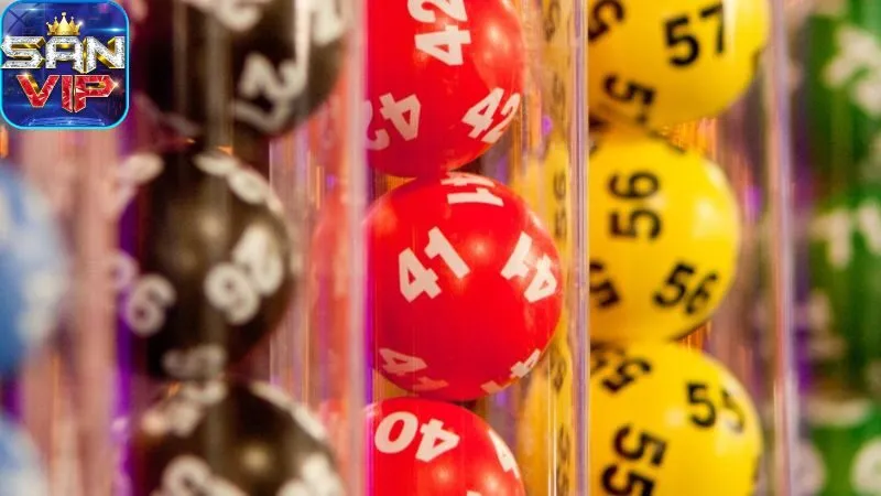 lo-de:-gioi-thieu-tong-quan