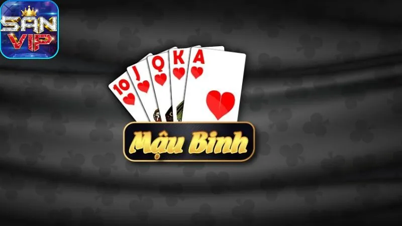 Mậu Binh (Binh Xập Xám) - Trải nghiệm game bài đỉnh cao 2 mau-binh-(binh-xap-xam):-gioi-thieu-tong-quan