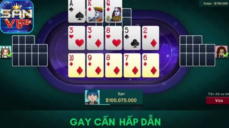 Mậu Binh (Binh Xập Xám) - Trải nghiệm game bài đỉnh cao 3 quy-tac-choi-mau-binh-(binh-xap-xam)