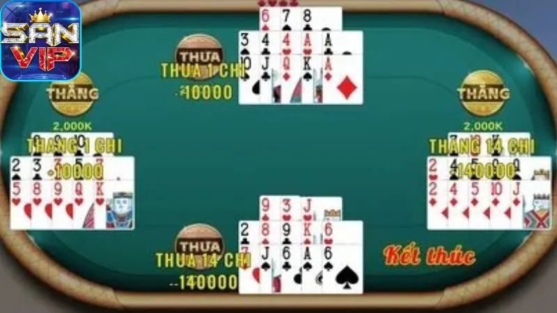 Mậu Binh (Binh Xập Xám) - Trải nghiệm game bài đỉnh cao 4 cac-loai-bo-bai-trong-mau-binh-(binh-xap-xam)