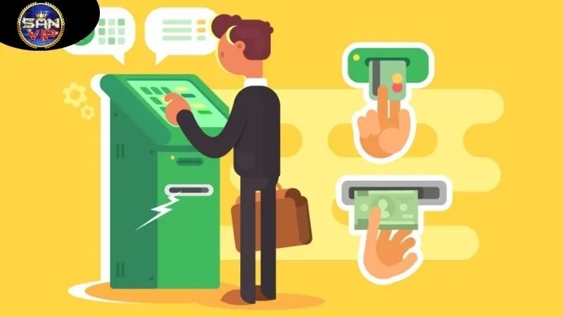 Nạp Tiền Sanvip - Khám Phá Những Cách Thức Đơn Giản Nhất 2 huong-dan-chi-tiet-quy-trinh-de-thuc-hien-viec-nap-tien