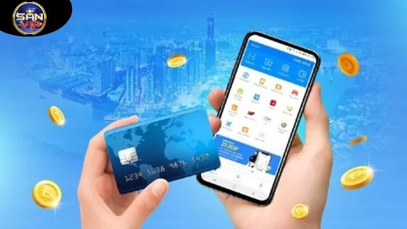 Nạp Tiền Sanvip - Khám Phá Những Cách Thức Đơn Giản Nhất 3 loi-ich-khong-ngo-toi-cua-viec-nap-tien-sanvip