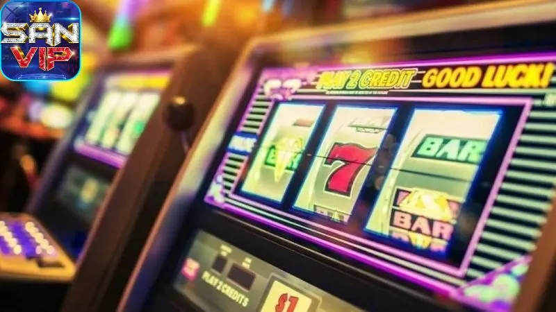 Nổ Hũ Hammer of Vulcan - Trải nghiệm slot đỉnh cao 2 no-hu-hammer-of-vulcan:-gioi-thieu-tong-quan