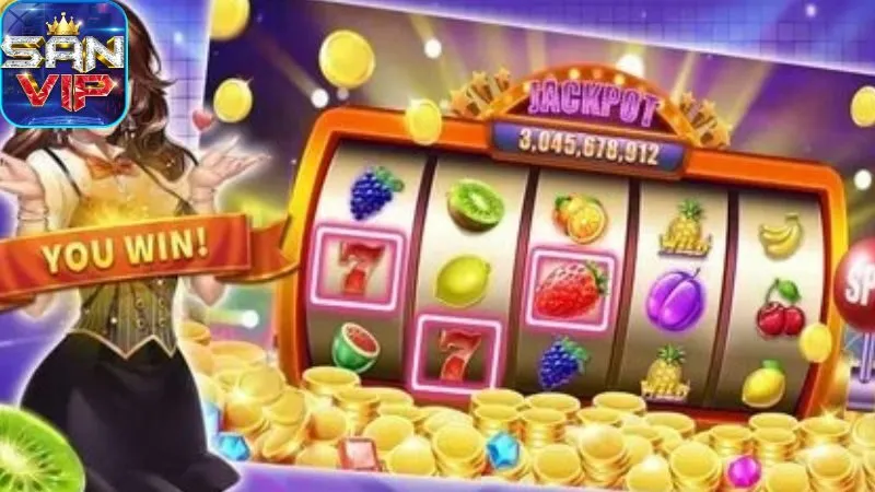 Nổ Hũ Pirate Kingdom Megaways - Kho báu đang chờ bạn 2 gioi-thieu-ve-tro-choi-no-hu-pirate-kingdom-megaways