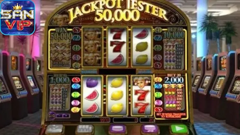 Nổ Hũ Pirate Kingdom Megaways - Kho báu đang chờ bạn 3 cac-tinh-nang-noi-bat-cua-no-hu-pirate-kingdom-megaways