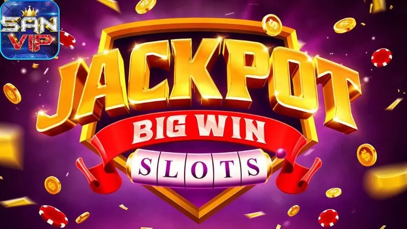 Nổ Hũ Pirate Kingdom Megaways - Kho báu đang chờ bạn 4 chien-luoc-choi-hieu-qua