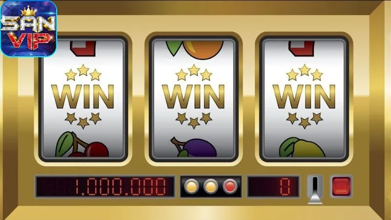 Nổ Hũ Valley of the Gods - Vòng quay may mắn, thưởng khủng 2 gioi-thieu-ve-no-hu-valley-of-the-gods