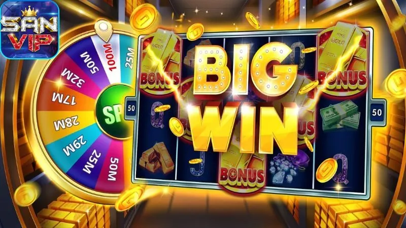 Nổ Hũ Valley of the Gods - Vòng quay may mắn, thưởng khủng 3 cach-choi-no-hu-valley-of-the-gods