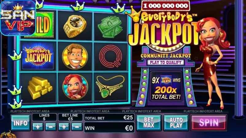 Nổ Hũ Valley of the Gods - Vòng quay may mắn, thưởng khủng 4 chien-luoc-choi-hieu-qua