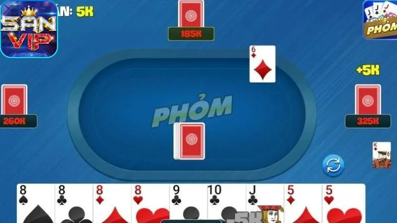 Phỏm (Tá Lả) - Thử tài, nhận thưởng lớn 2 gioi-thieu-ve-phom-(ta-la)