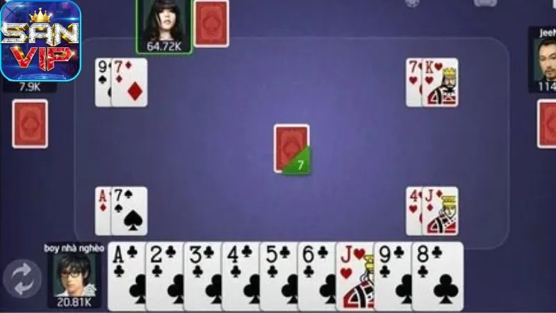 Phỏm (Tá Lả) - Thử tài, nhận thưởng lớn 3 luat-choi-phom-(ta-la)