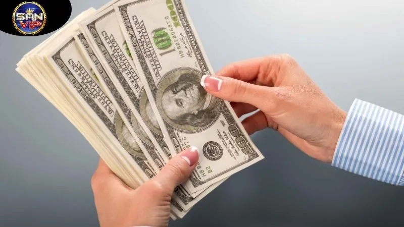 Rút Tiền Sanvip - Hướng Dẫn Cho Những Người Chiến Thắng 1 cac-phuong-thuc-rut-tien-sanvip-duoc-pho-cap-toi-nguoi-choi