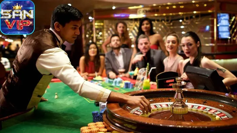 Sảnh Casino Microgaming - Cược trực tiếp, thắng lớn 2 sanh-casino-microgaming:-gioi-thieu-tong-quan