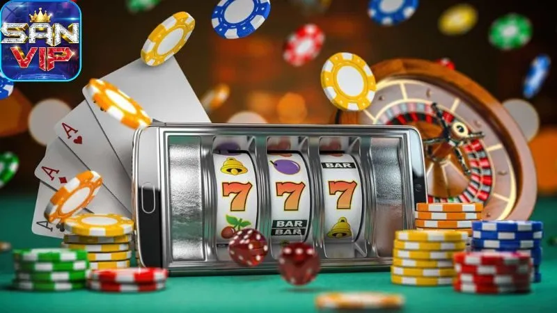 Sảnh Casino Microgaming - Cược trực tiếp, thắng lớn 3 sanh-casino-microgaming:-tro-choi