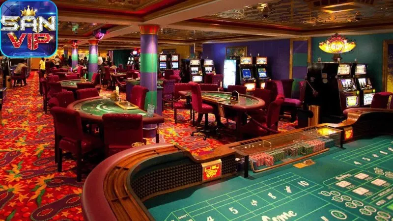 Sảnh Casino Microgaming - Cược trực tiếp, thắng lớn 4 ban-choi-casino-truc-tiep