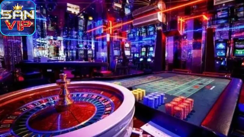 Sảnh Casino SA Gaming - Cược trực tiếp, thắng lớn 2 sanh-casino-sa-gaming:-gioi-thieu-tong-quan