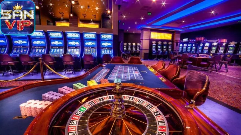 Sảnh Casino SA Gaming - Cược trực tiếp, thắng lớn 3 sanh-casino-sa-gaming:-tro-choi
