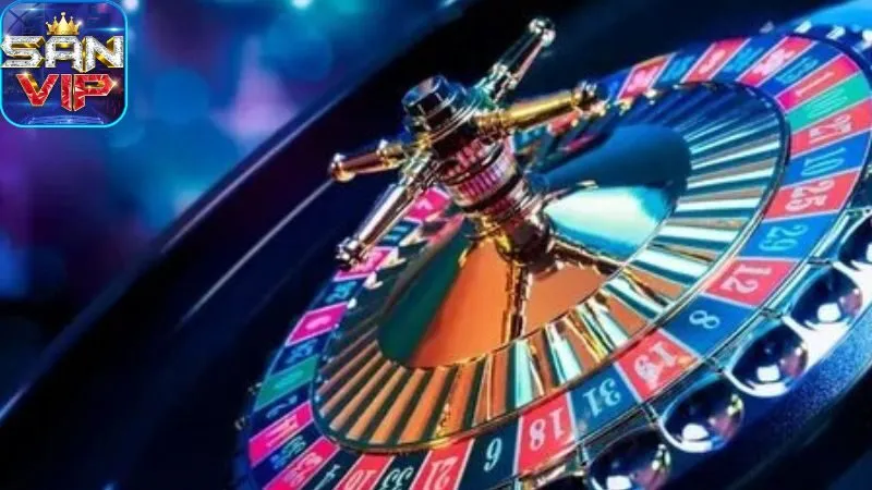 Sảnh Casino SA Gaming - Cược trực tiếp, thắng lớn 4 live-casino