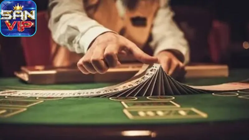 Sảnh Game Bài V8 Poker - Chơi poker, thắng lớn ngay 2 sanh-game-bai-v8-poker:-gioi-thieu-tong-quan