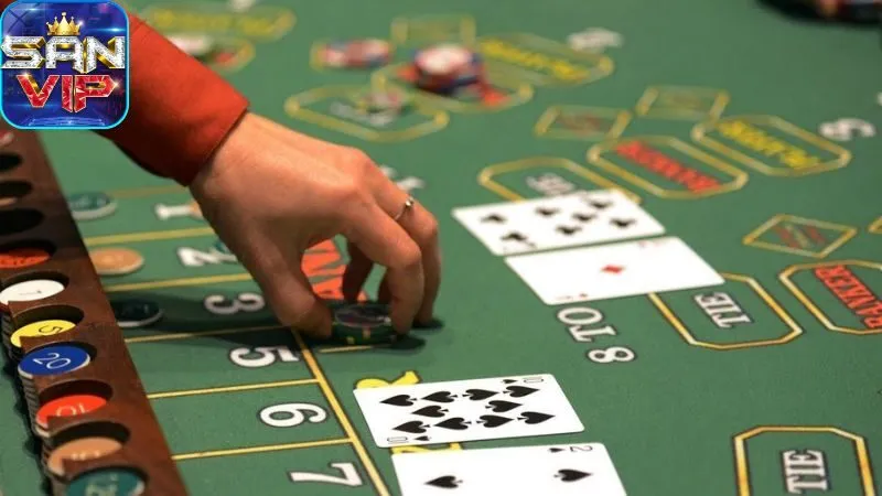 Sảnh Game Bài V8 Poker - Chơi poker, thắng lớn ngay 4 huong-dan-tham-gia