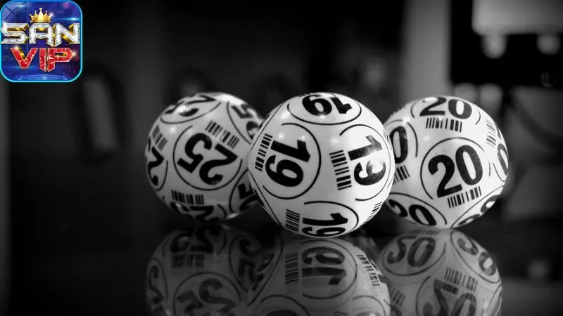 Sảnh QQ Keno - Đặt cược keno, thắng ngay lập tức 2 sanh-qq-keno:-gioi-thieu-tong-quan