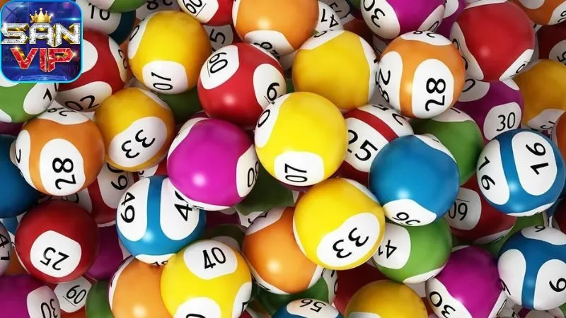 Sảnh QQ Keno - Đặt cược keno, thắng ngay lập tức 3 cach-choi-sanh-qq-keno