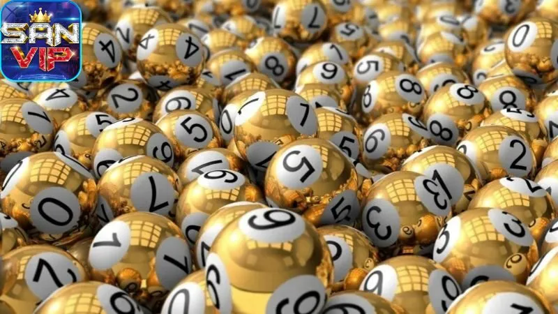 Sảnh QQ Keno - Đặt cược keno, thắng ngay lập tức 4 mot-so-luu-y