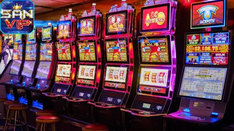 Sảnh Slot Games Habanero - Trải nghiệm slot đỉnh cao 3 tinh-nang-va-uu-diem-cua-slot-games-habanero