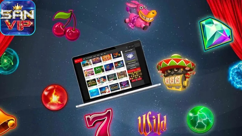 Sảnh Slot Games Habanero - Trải nghiệm slot đỉnh cao 4 nhung-tro-choi-slot-pho-bien-nhat-cua-habanero