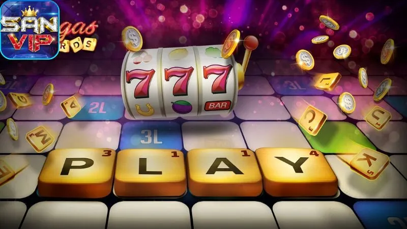 Sảnh Slot Games JDB - Trải nghiệm slot đỉnh cao 1 sanh-slot-games-jdb