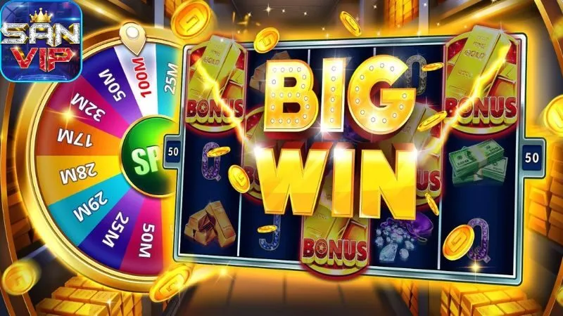 Sảnh Slot Games PG Soft - Slot đỉnh cao, thắng cực khủng 1 sanh-slot-games-pg-soft