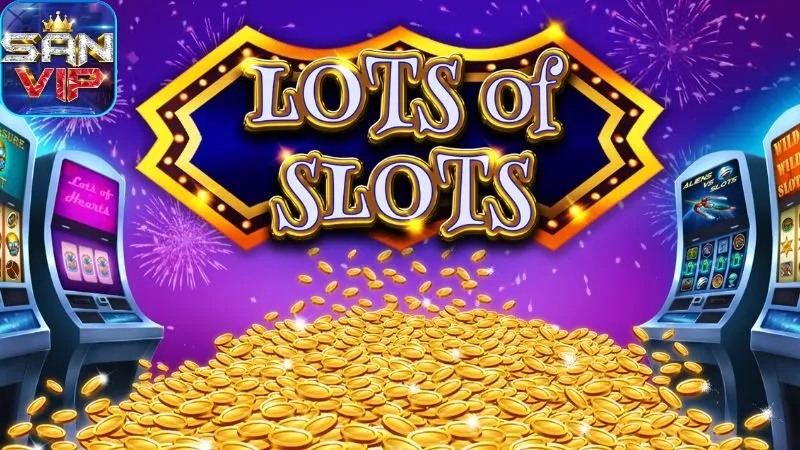 Sảnh Slot Games Spade Gaming - Cược slot, thắng lớn 2 sanh-slot-games-spade-gaming:-gioi-thieu-tong-quan