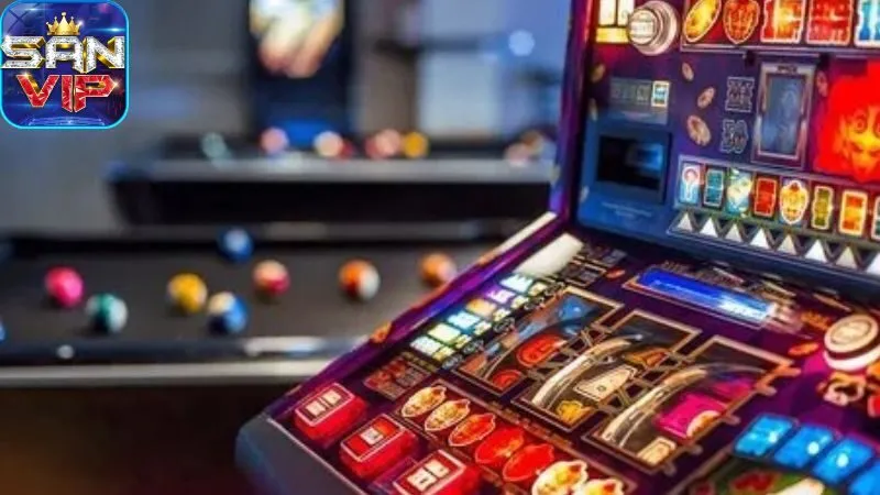 Sảnh Slot Games Spade Gaming - Cược slot, thắng lớn 3 cac-loai-tro-choi-slot-noi-bat-cua-spade-gaming