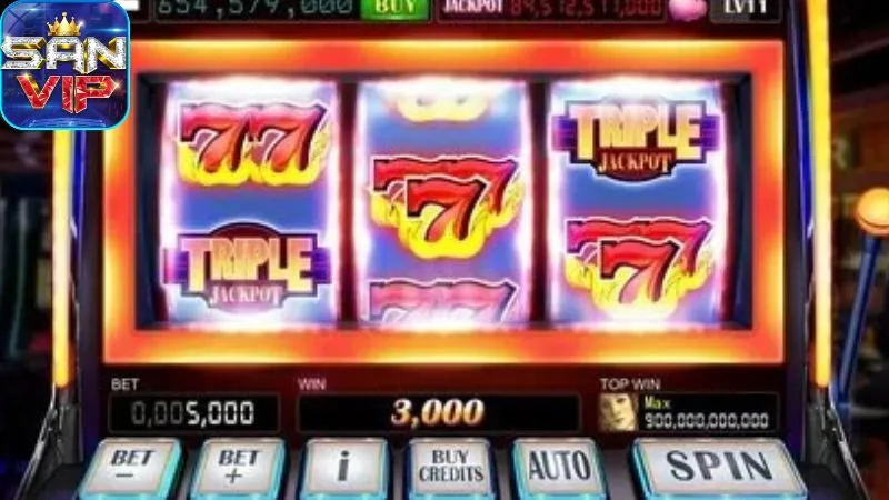 Sảnh Slot Games Spade Gaming - Cược slot, thắng lớn 4 cach-choi-slot-games-spade-gaming-hieu-qua