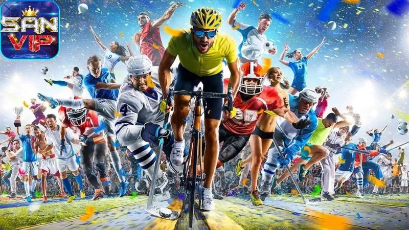 Sảnh Thể Thao BTI Sports - Tỷ lệ kèo siêu hấp dẫn 2 gioi-thieu-ve-sanh-the-thao-bti-sports