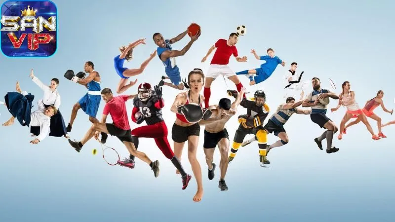 Sảnh Thể Thao BTI Sports - Tỷ lệ kèo siêu hấp dẫn 3 cac-loai-hinh-ca-cuoc-tai-bti-sports